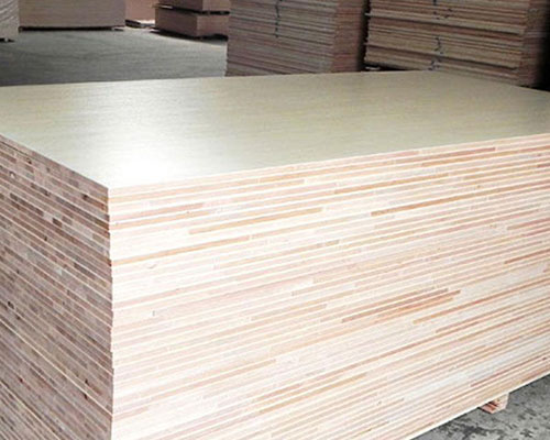 株洲质量好的包装木箱生产厂家